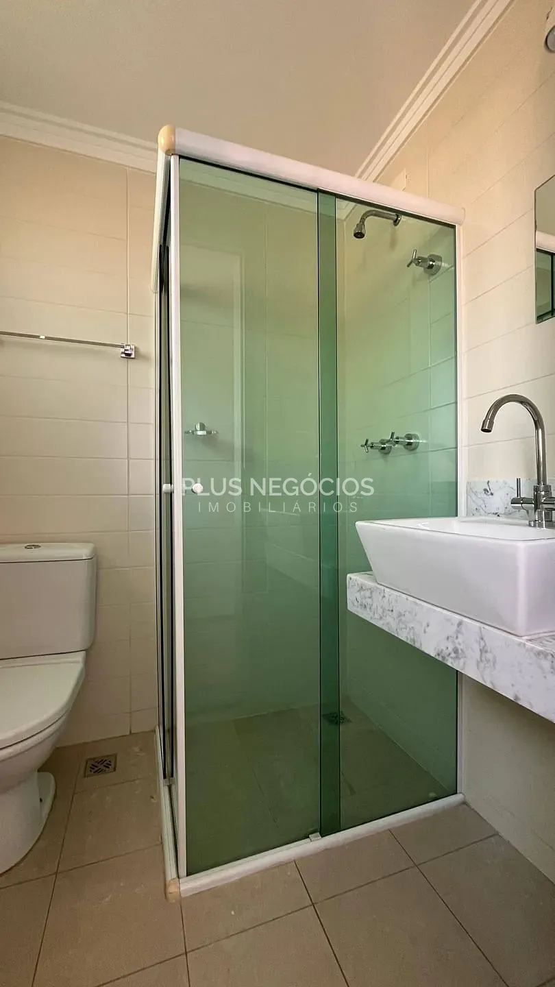 Apartamento, 3 quartos, 121 m² - Foto 14