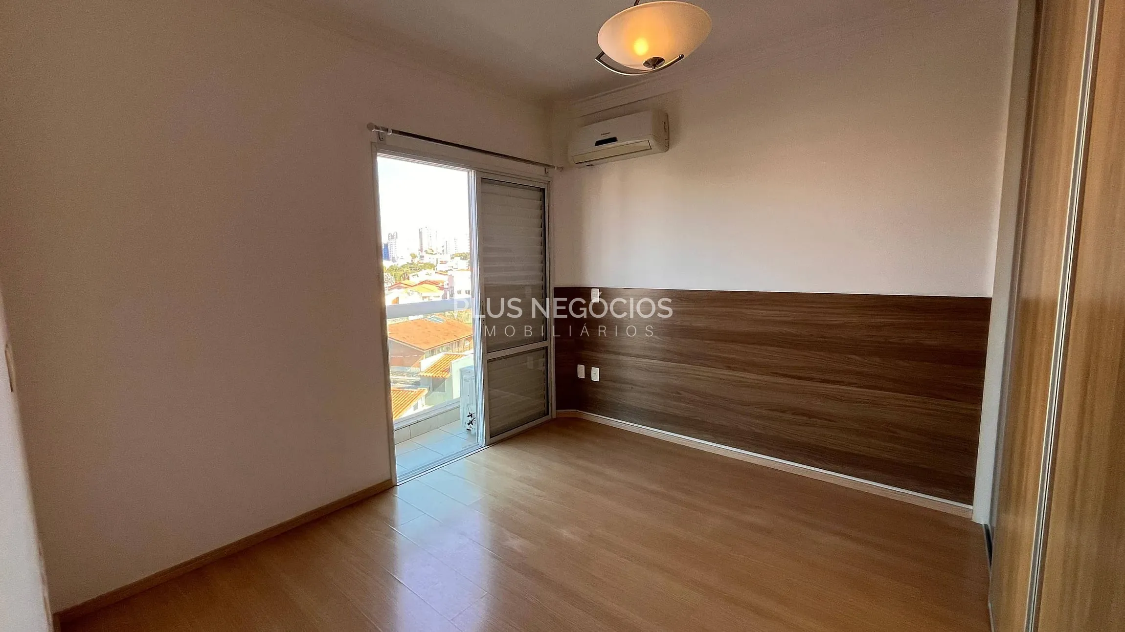 Apartamento, 3 quartos, 121 m² - Foto 15