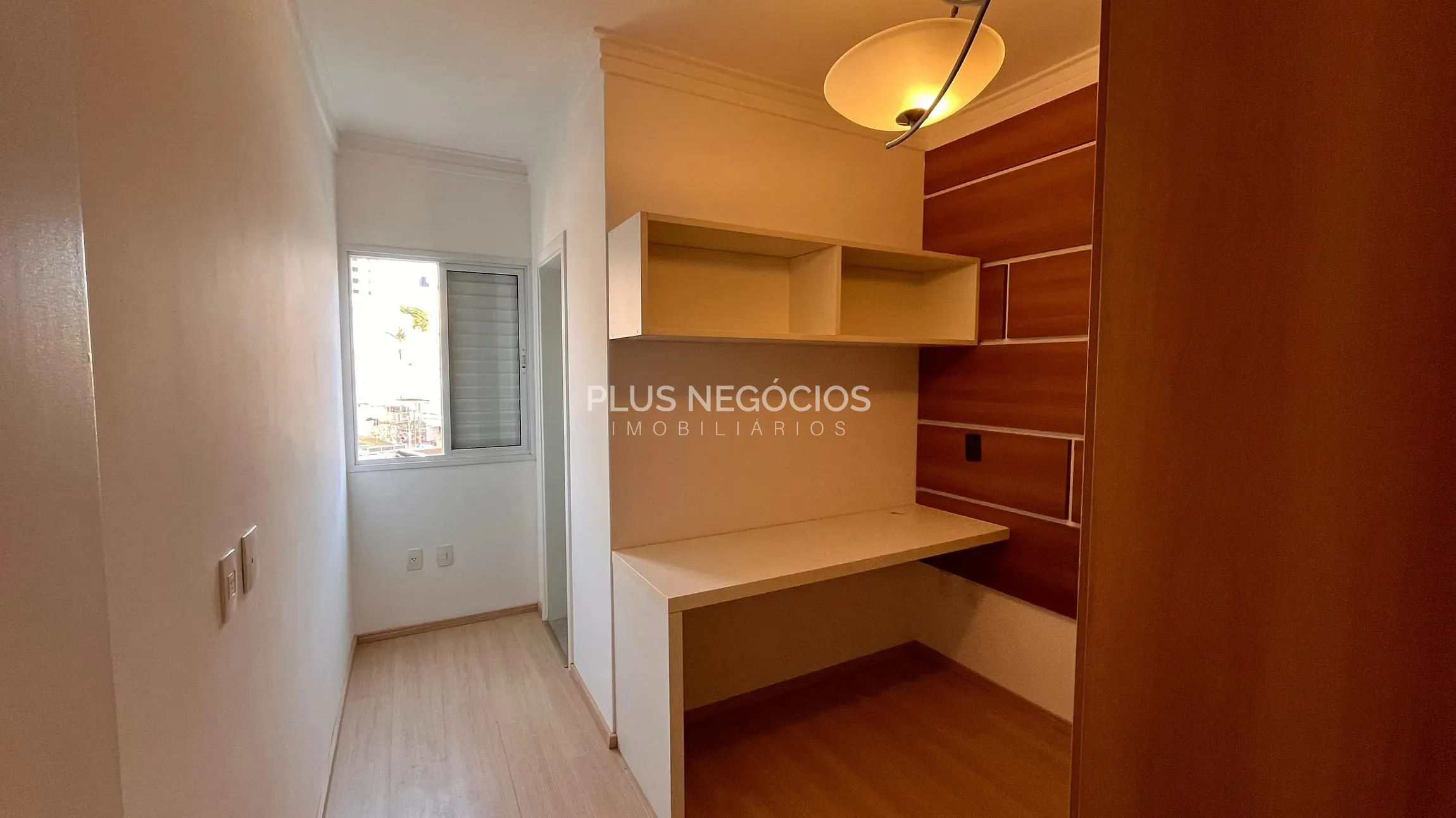 Apartamento, 3 quartos, 121 m² - Foto 16