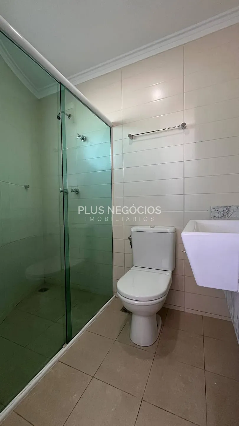 Apartamento, 3 quartos, 121 m² - Foto 17