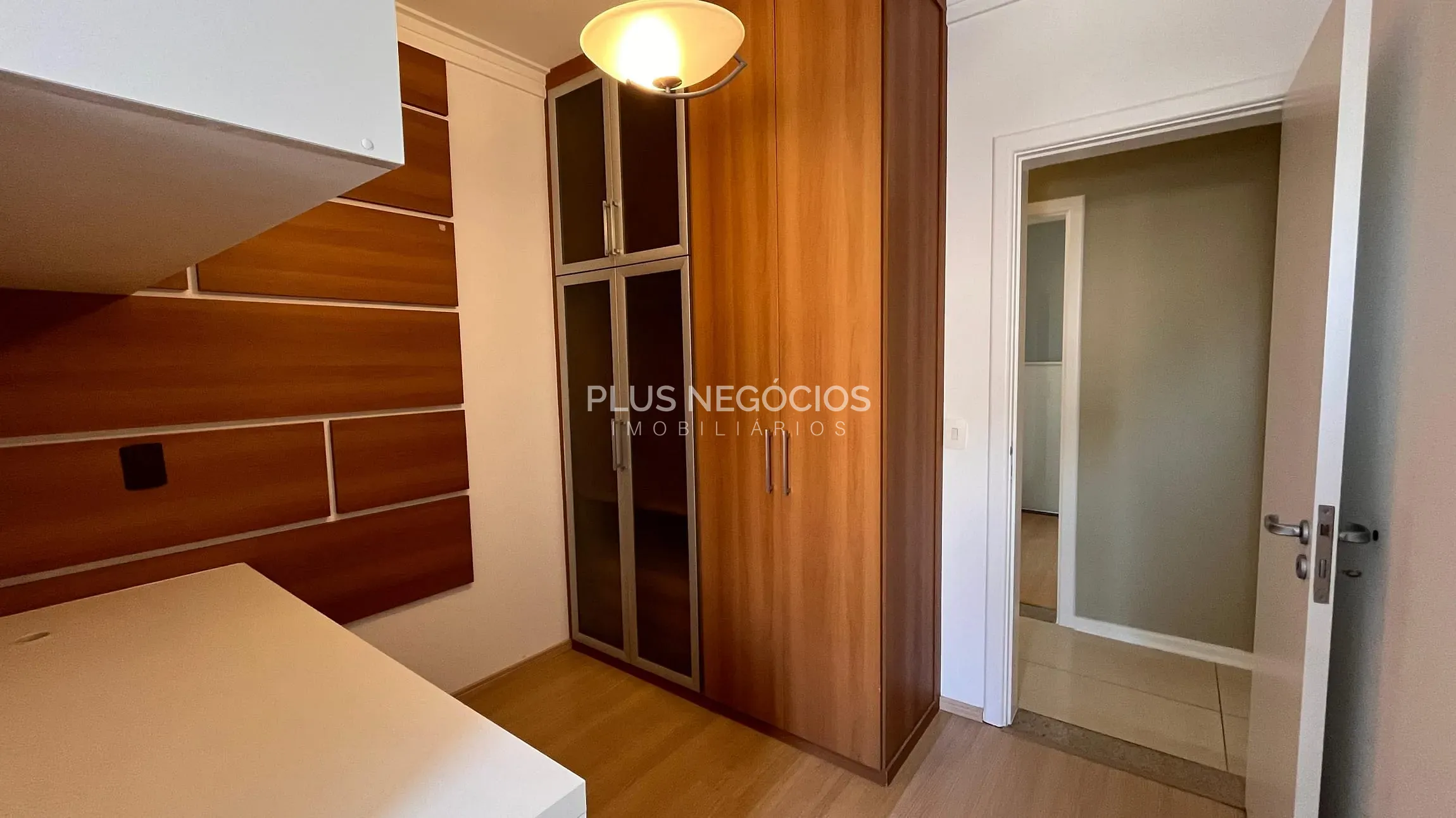 Apartamento, 3 quartos, 121 m² - Foto 18