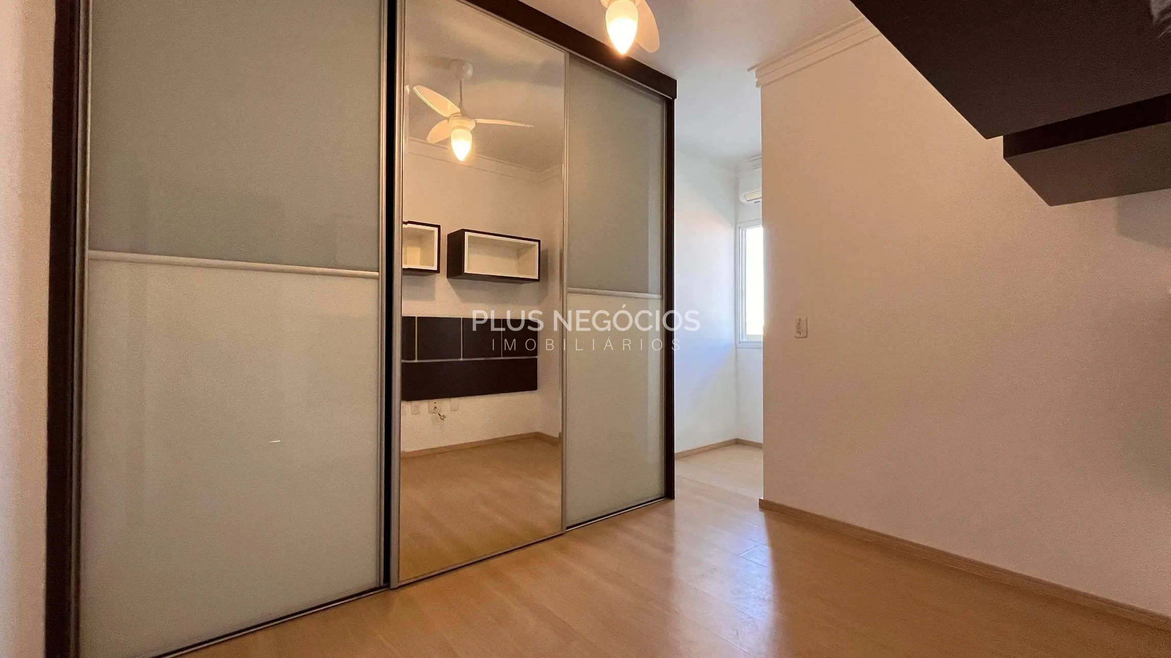 Apartamento, 3 quartos, 121 m² - Foto 19