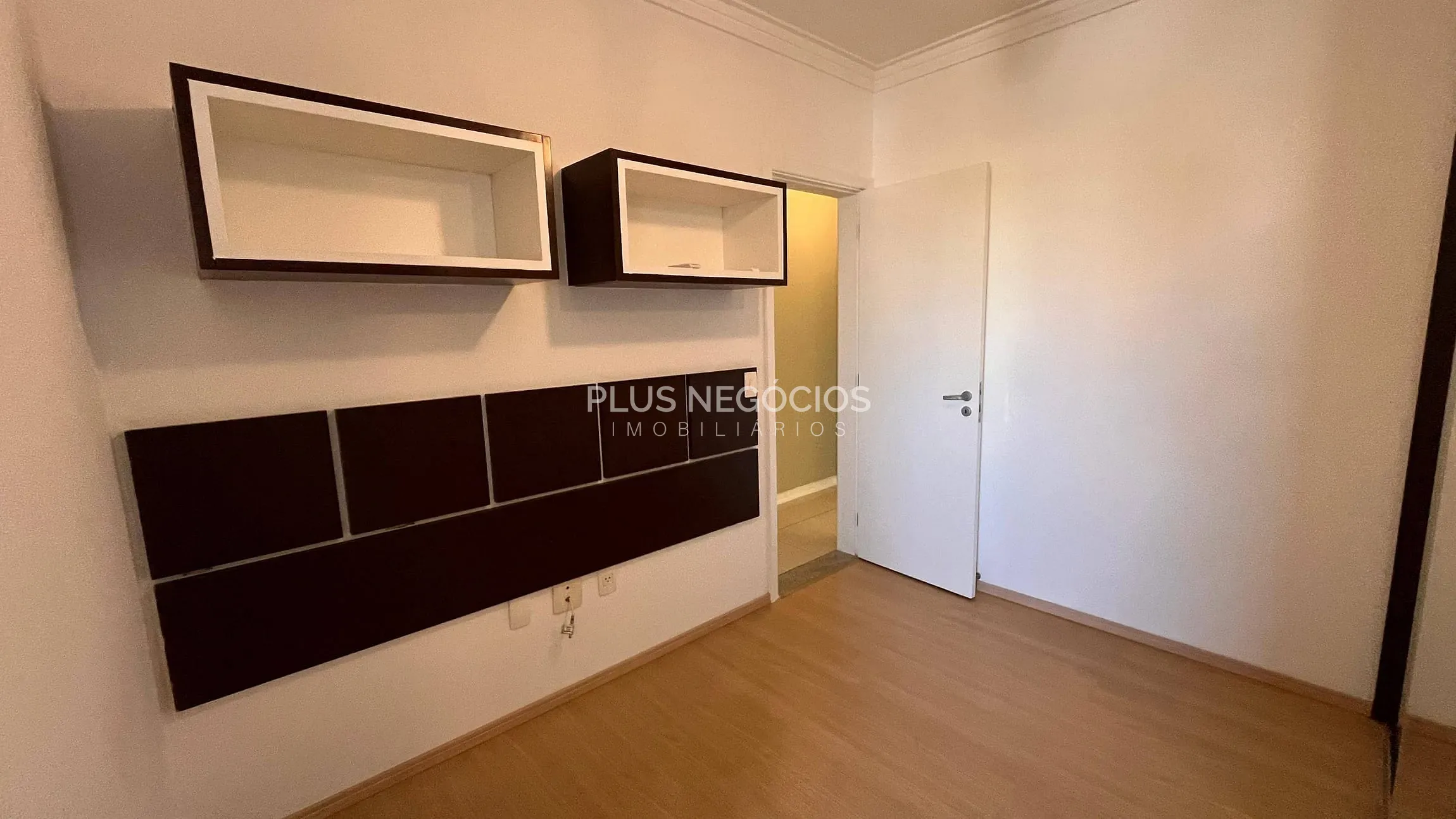 Apartamento, 3 quartos, 121 m² - Foto 20