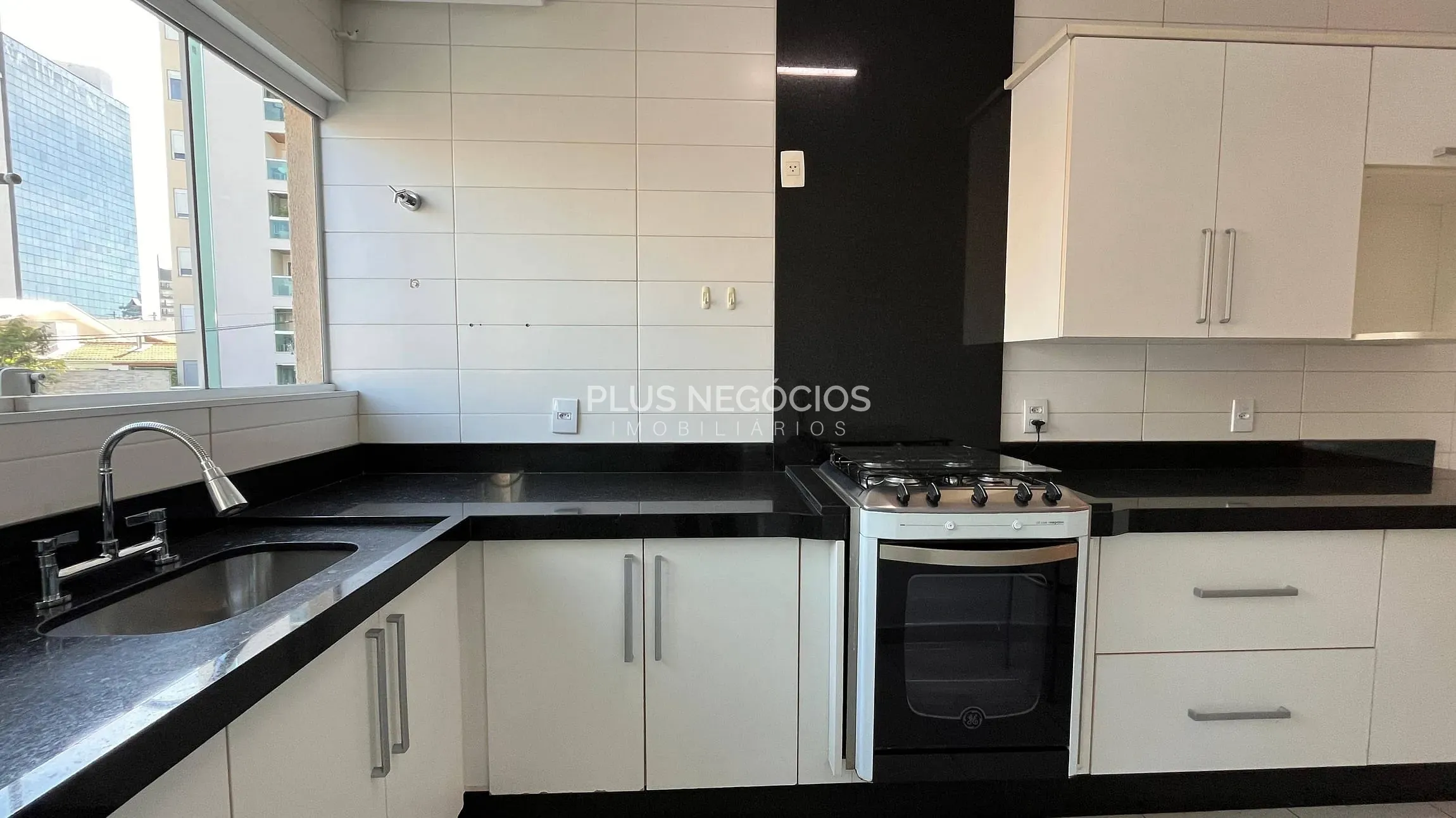 Apartamento, 3 quartos, 121 m² - Foto 23