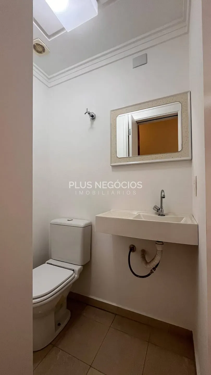 Apartamento, 3 quartos, 121 m² - Foto 24
