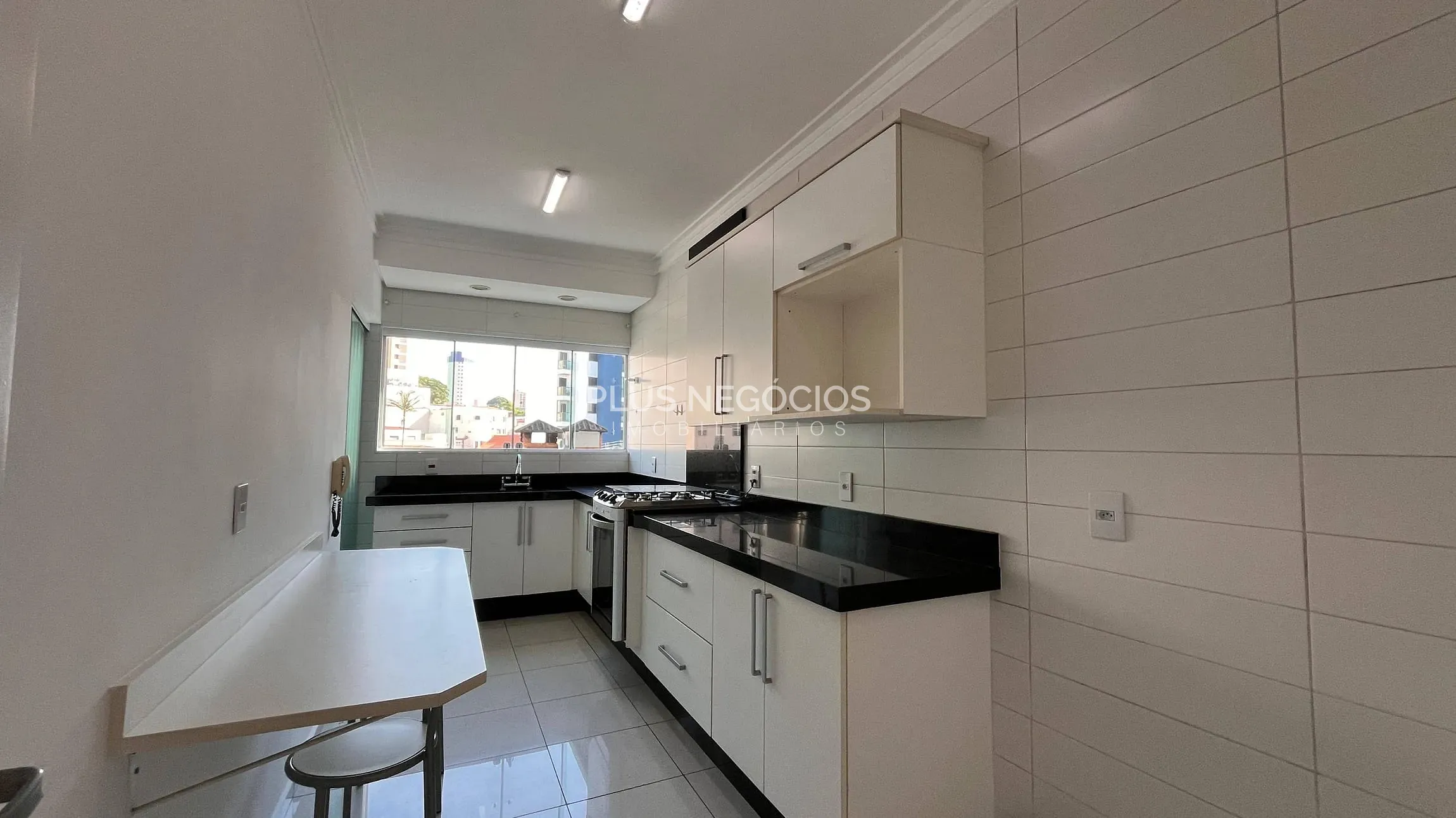 Apartamento, 3 quartos, 121 m² - Foto 25