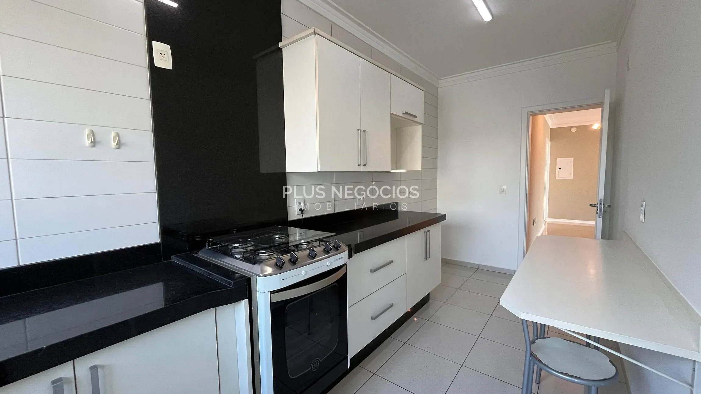 Apartamento, 3 quartos, 121 m² - Foto 26