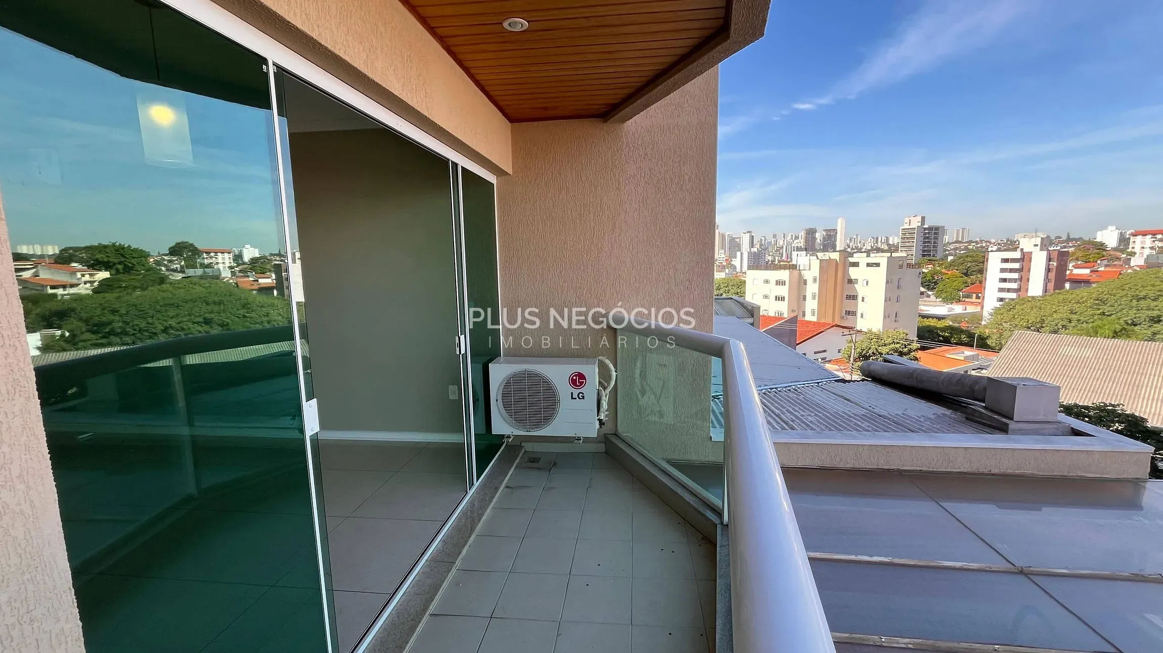 Apartamento, 3 quartos, 121 m² - Foto 27