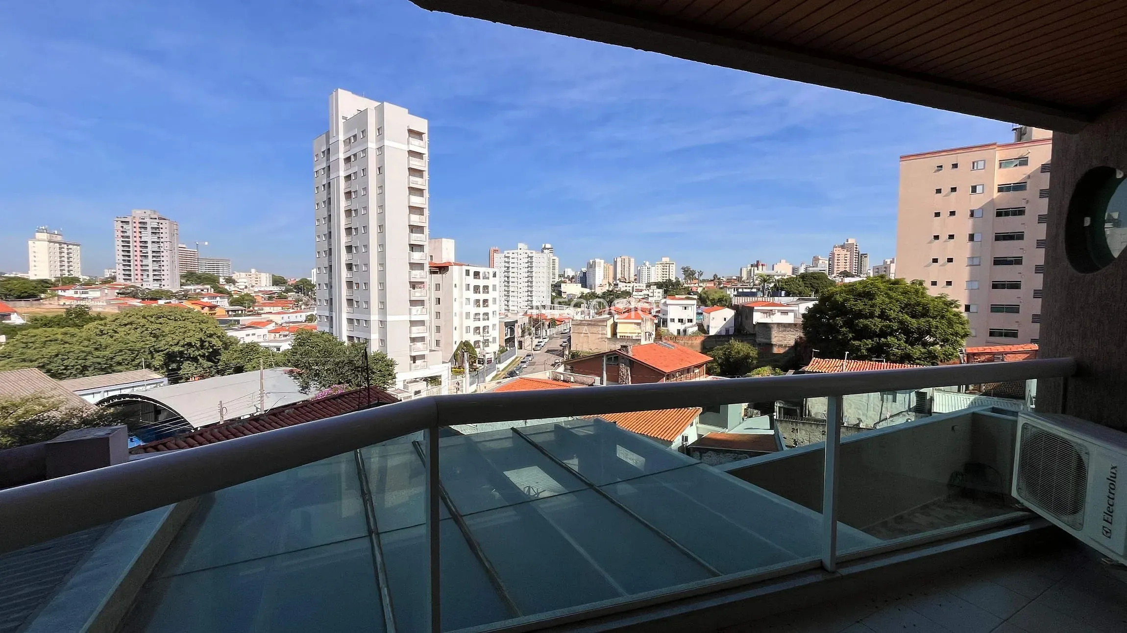 Apartamento, 3 quartos, 121 m² - Foto 28