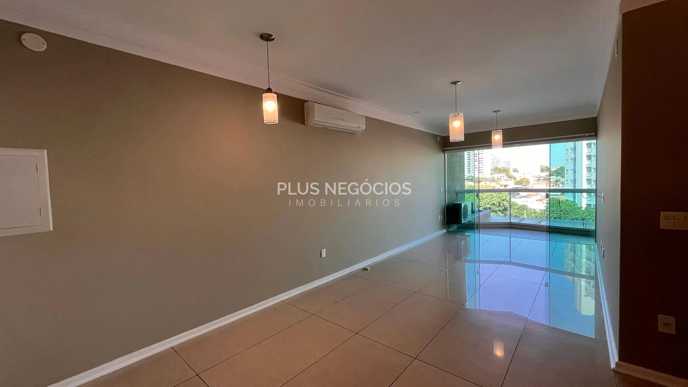 Apartamento, 3 quartos, 121 m² - Foto 29
