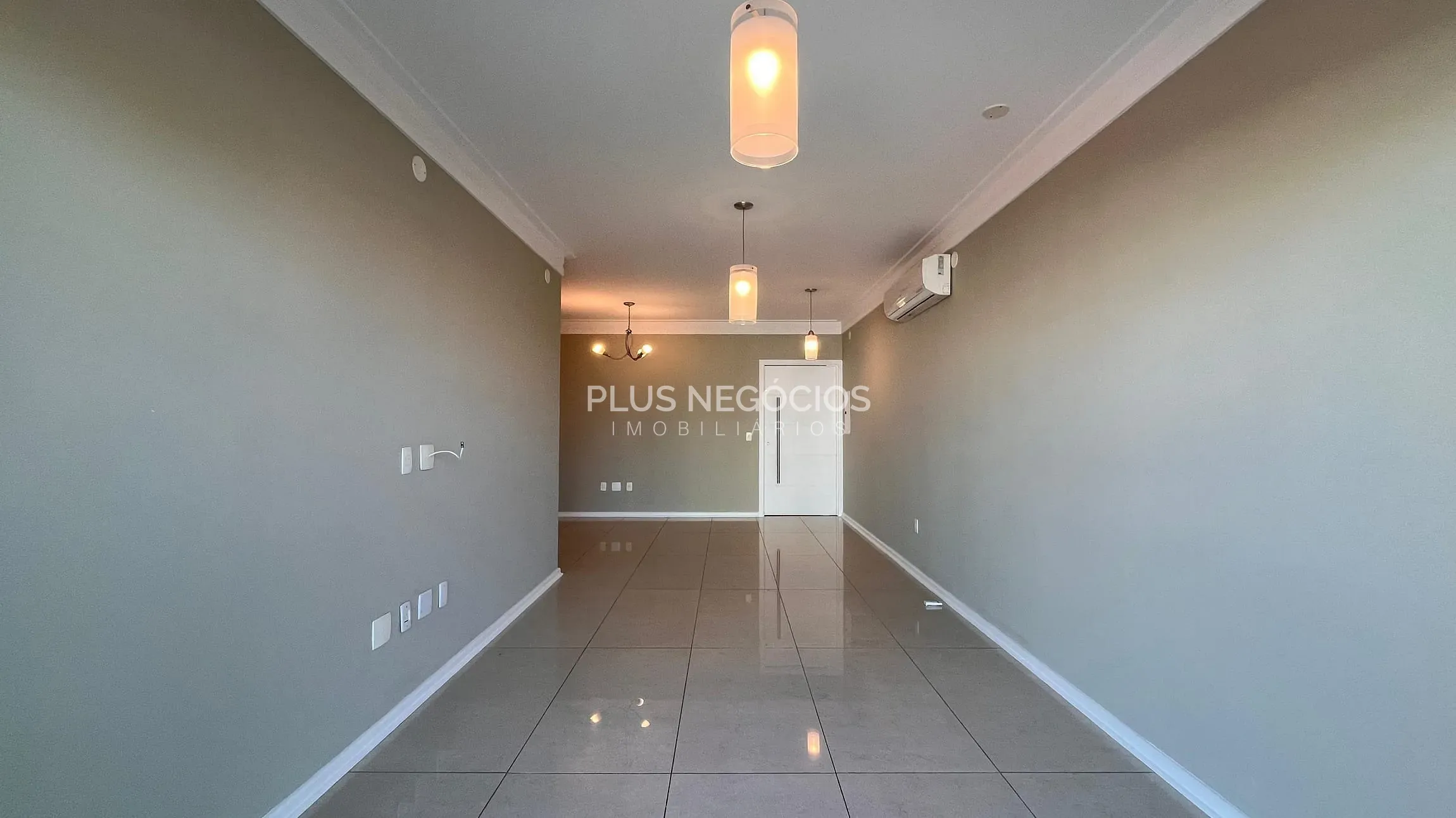 Apartamento, 3 quartos, 121 m² - Foto 30