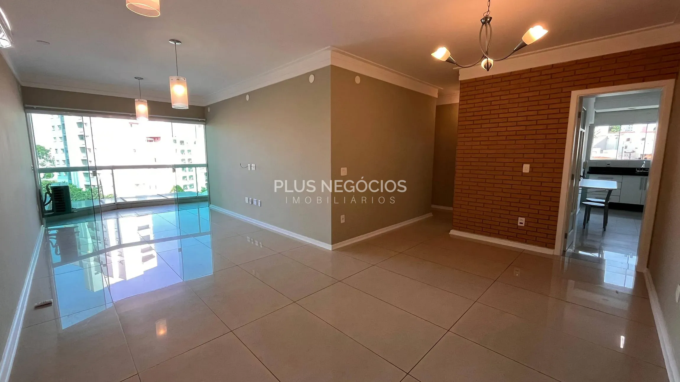 Apartamento, 3 quartos, 121 m² - Foto 31