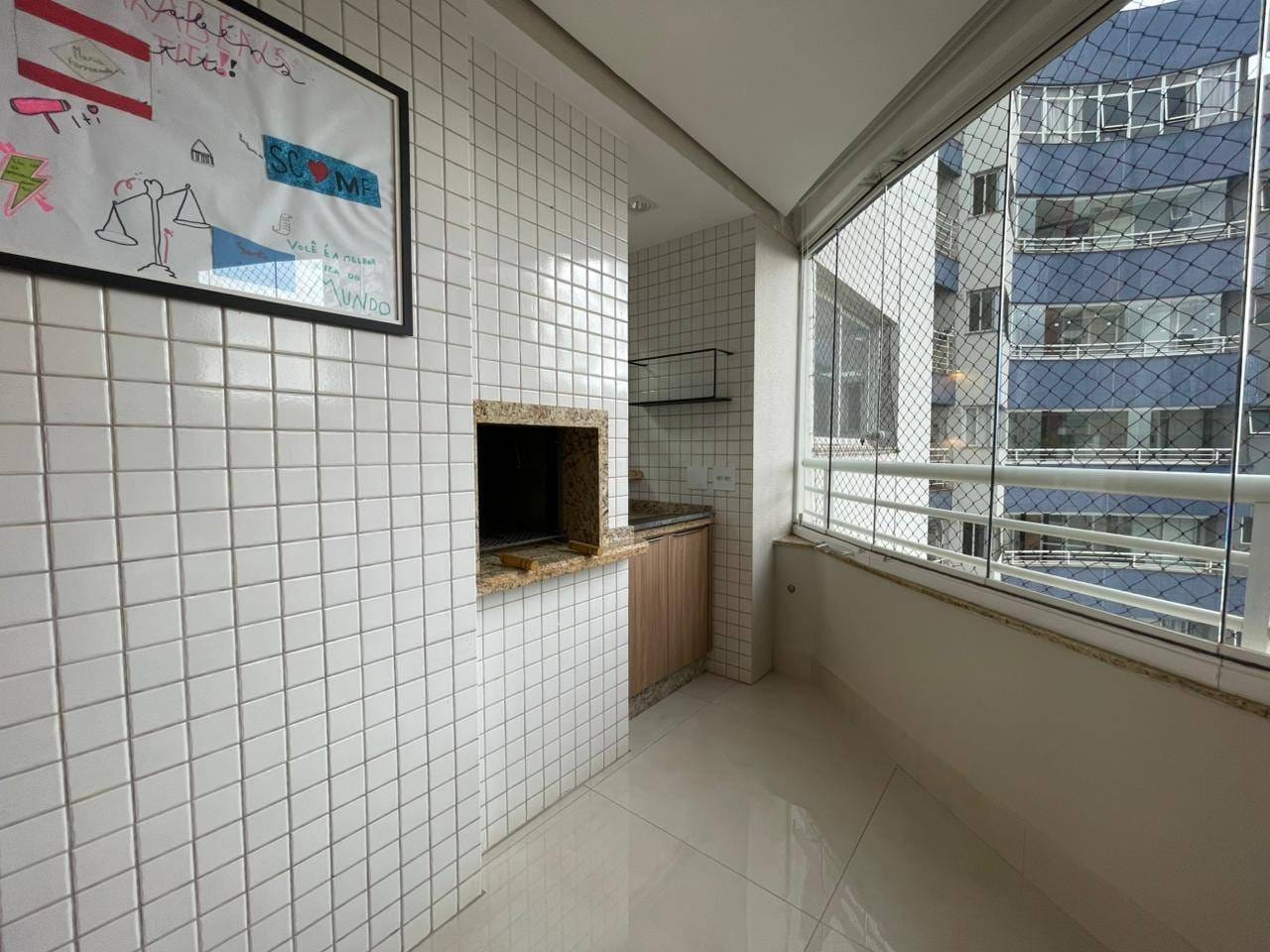 Apartamento, 4 quartos, 231 m² - Foto 4