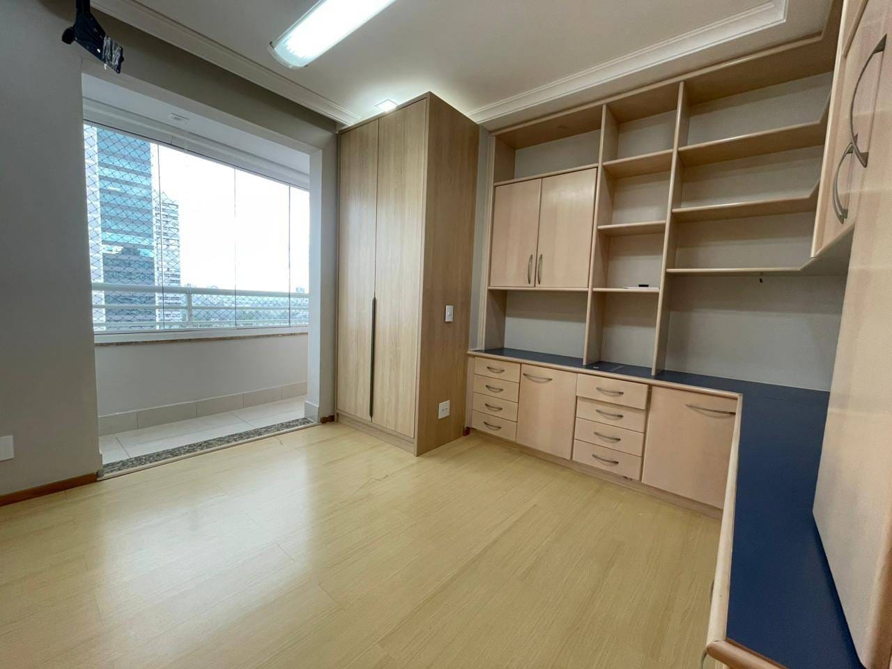 Apartamento, 4 quartos, 231 m² - Foto 10