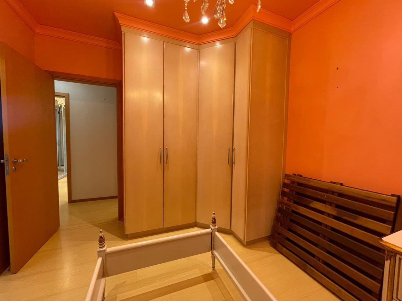 Apartamento, 4 quartos, 231 m² - Foto 13