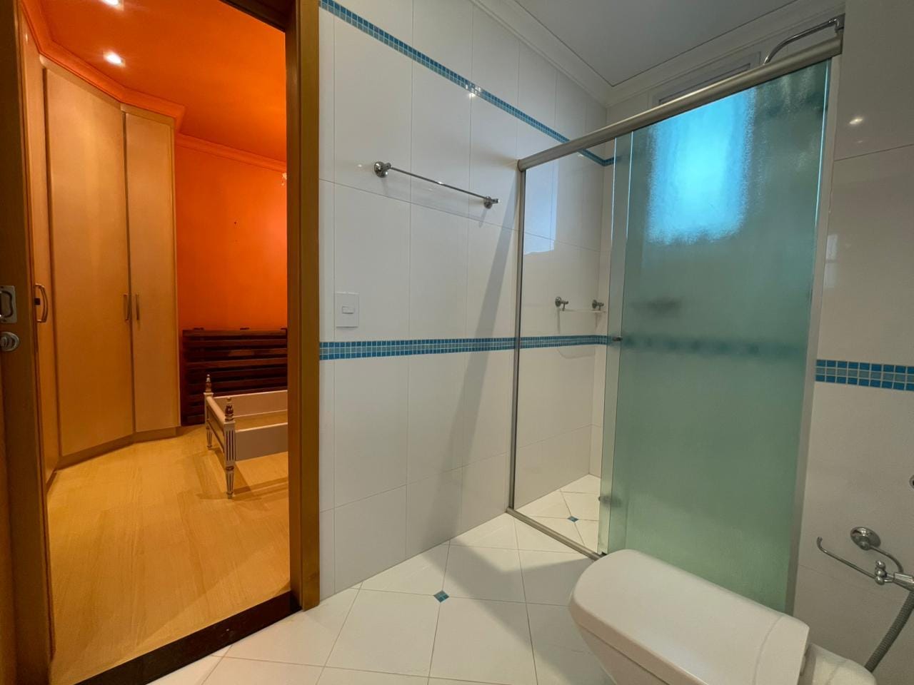 Apartamento, 4 quartos, 231 m² - Foto 12