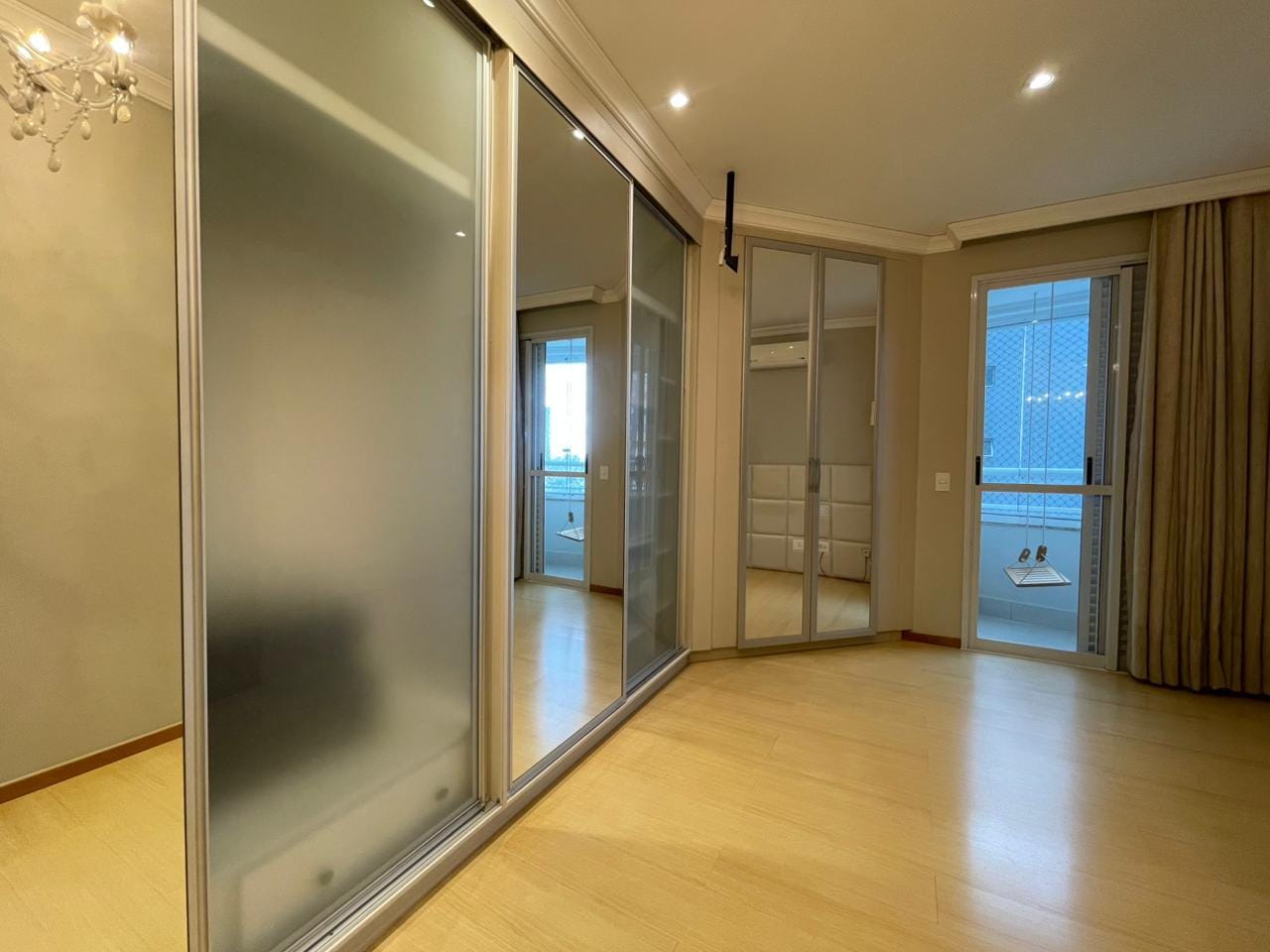 Apartamento, 4 quartos, 231 m² - Foto 14