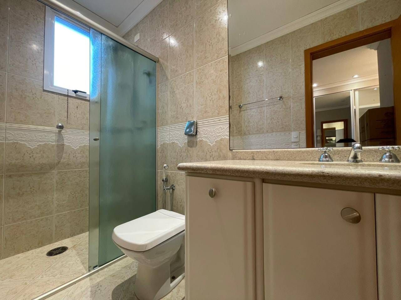 Apartamento, 4 quartos, 231 m² - Foto 16