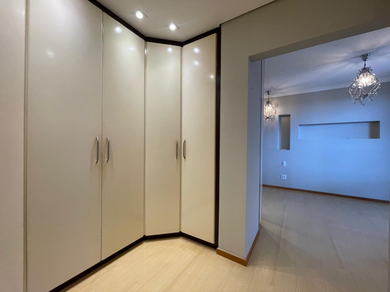 Apartamento, 4 quartos, 231 m² - Foto 17