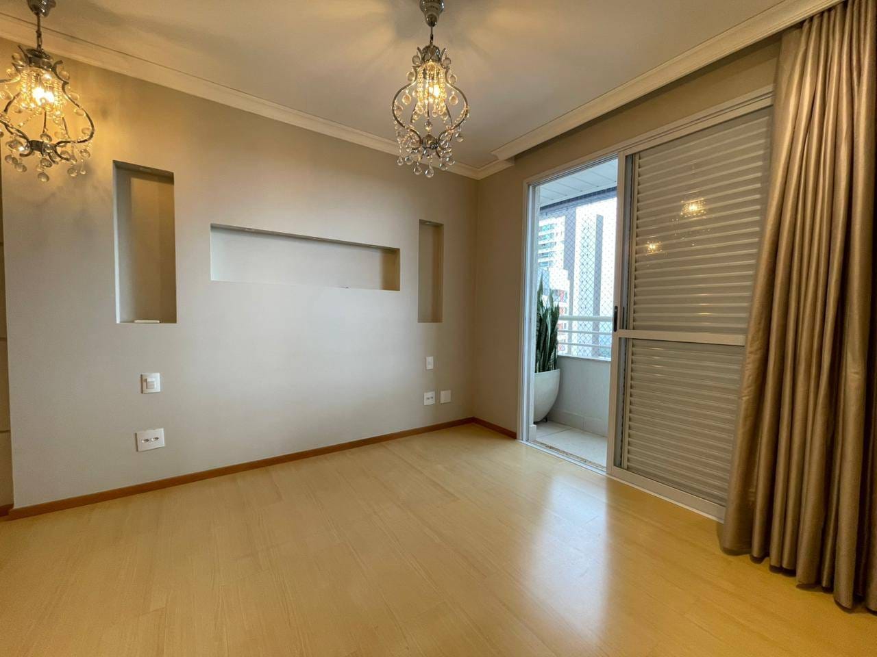 Apartamento, 4 quartos, 231 m² - Foto 18