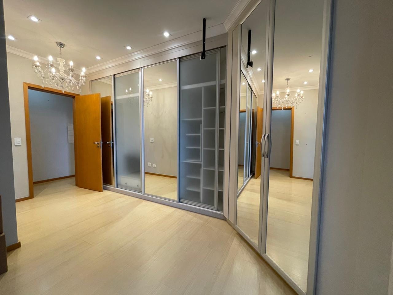 Apartamento, 4 quartos, 231 m² - Foto 19