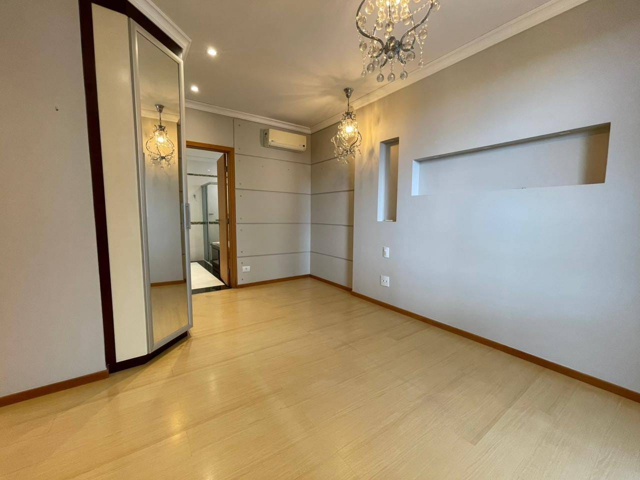 Apartamento, 4 quartos, 231 m² - Foto 21