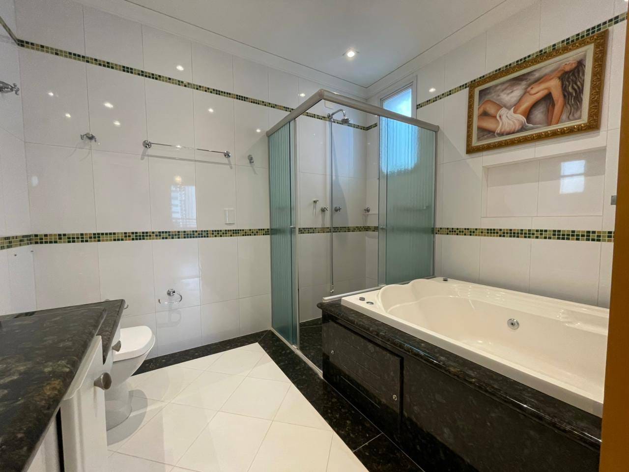 Apartamento, 4 quartos, 231 m² - Foto 23