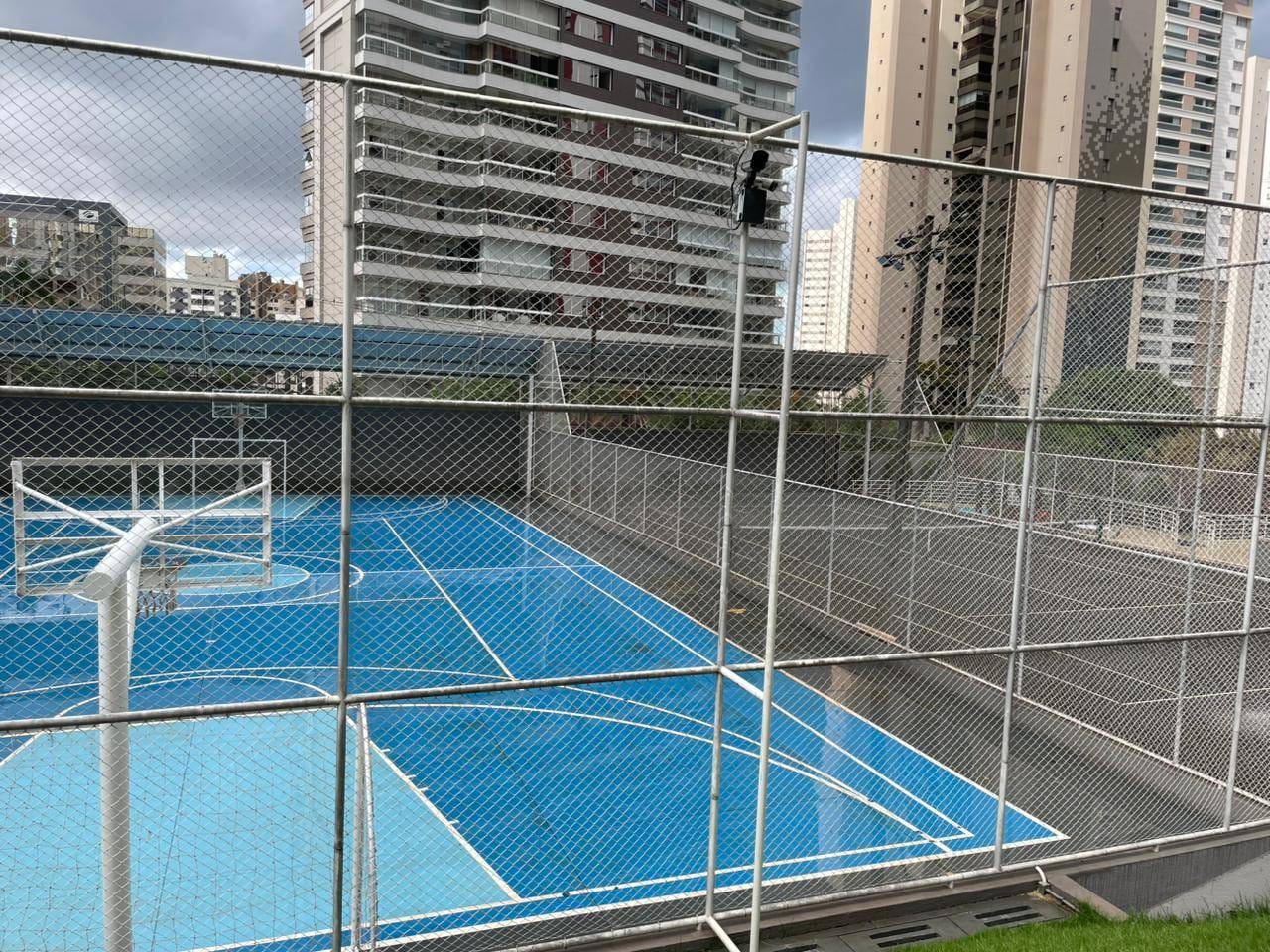 Apartamento, 4 quartos, 231 m² - Foto 26