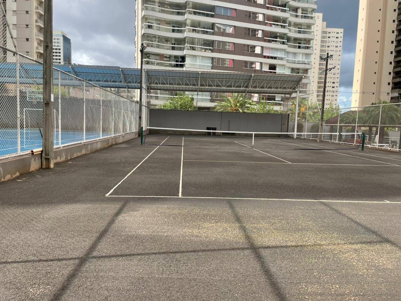 Apartamento, 4 quartos, 231 m² - Foto 27