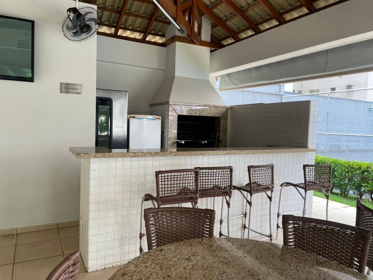 Apartamento, 4 quartos, 231 m² - Foto 28