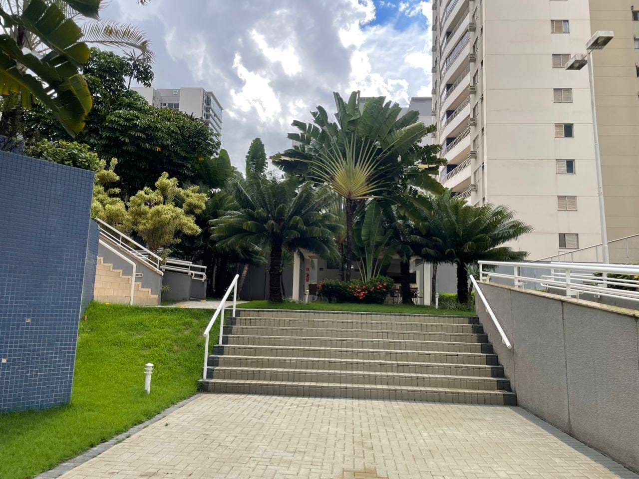 Apartamento, 4 quartos, 231 m² - Foto 29