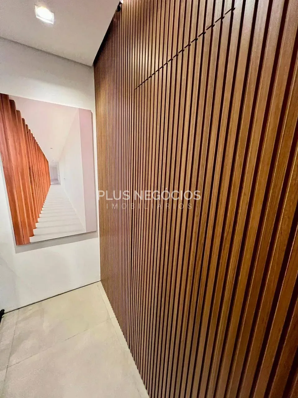 Apartamento, 3 quartos, 111 m² - Foto 7