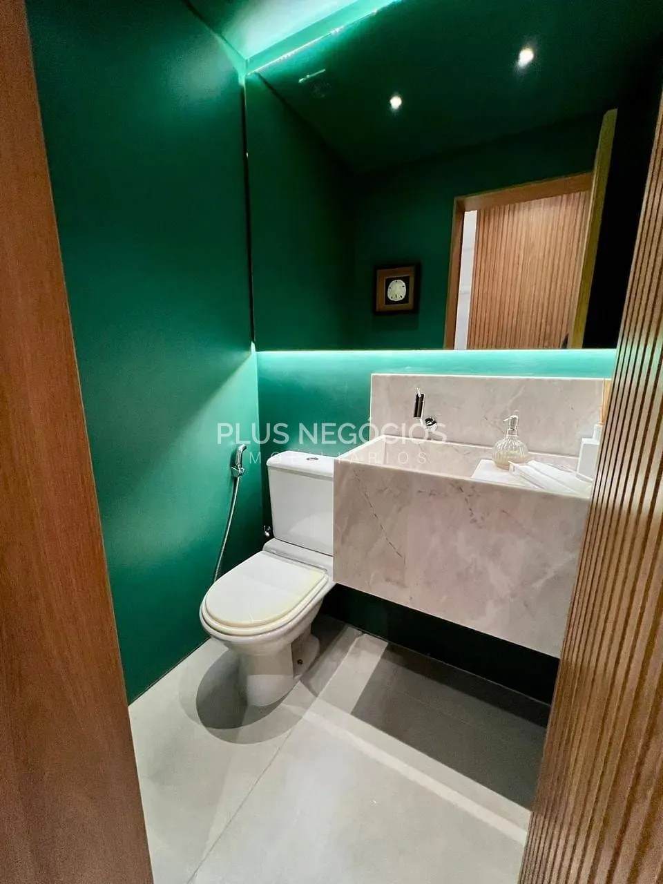 Apartamento, 3 quartos, 111 m² - Foto 9
