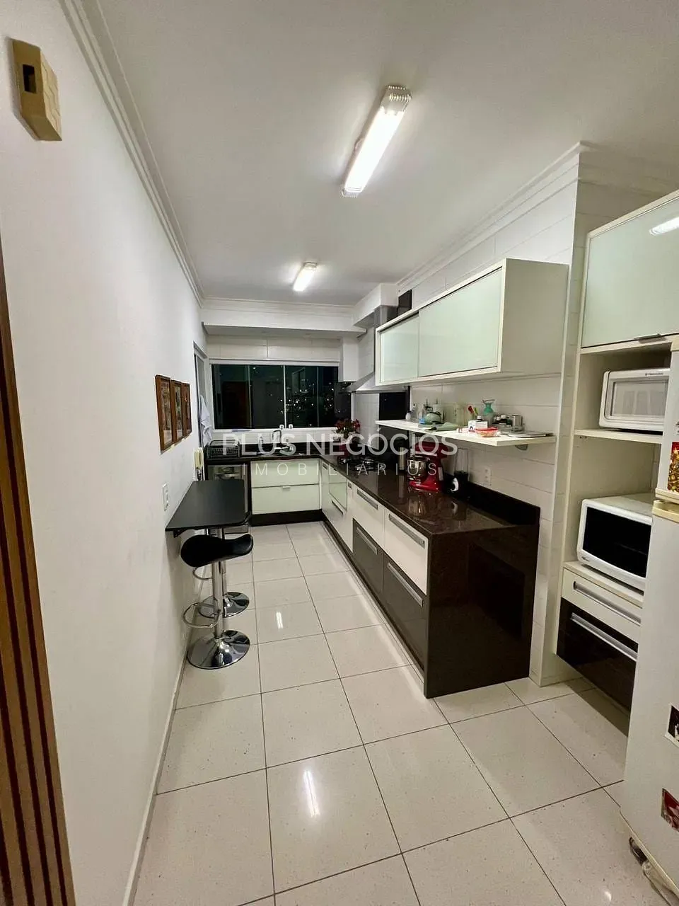 Apartamento, 3 quartos, 111 m² - Foto 10