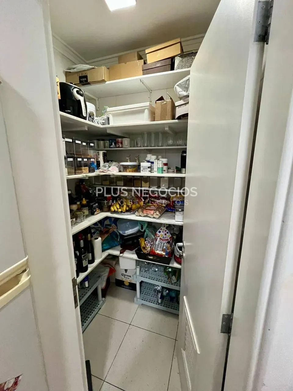 Apartamento, 3 quartos, 111 m² - Foto 11