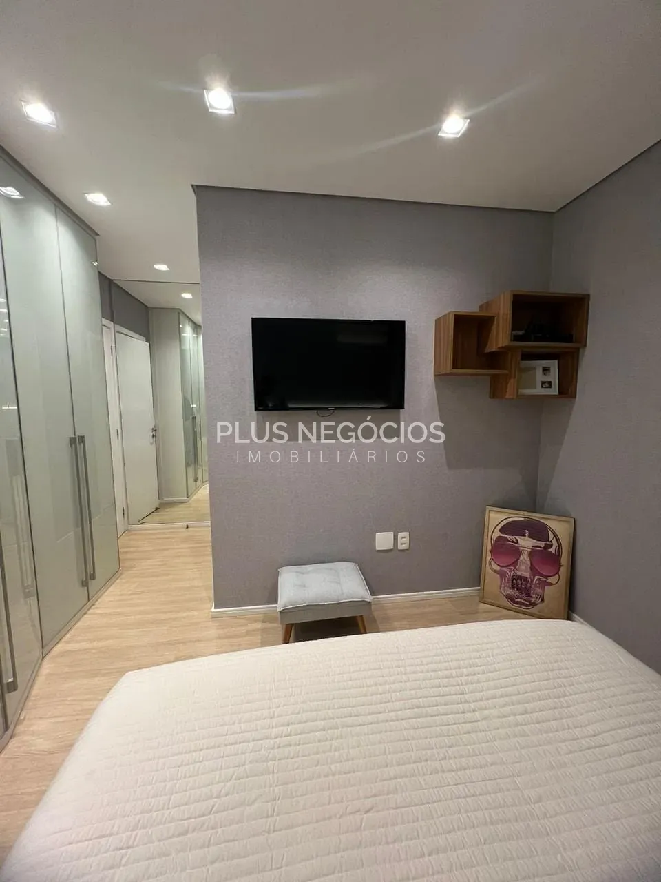 Apartamento, 3 quartos, 111 m² - Foto 12