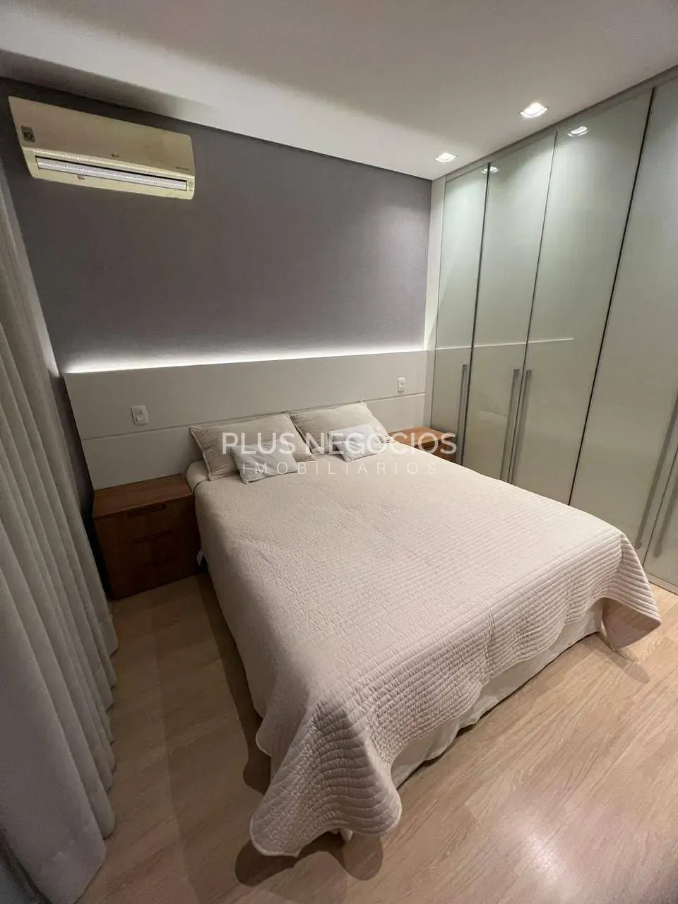 Apartamento, 3 quartos, 111 m² - Foto 13