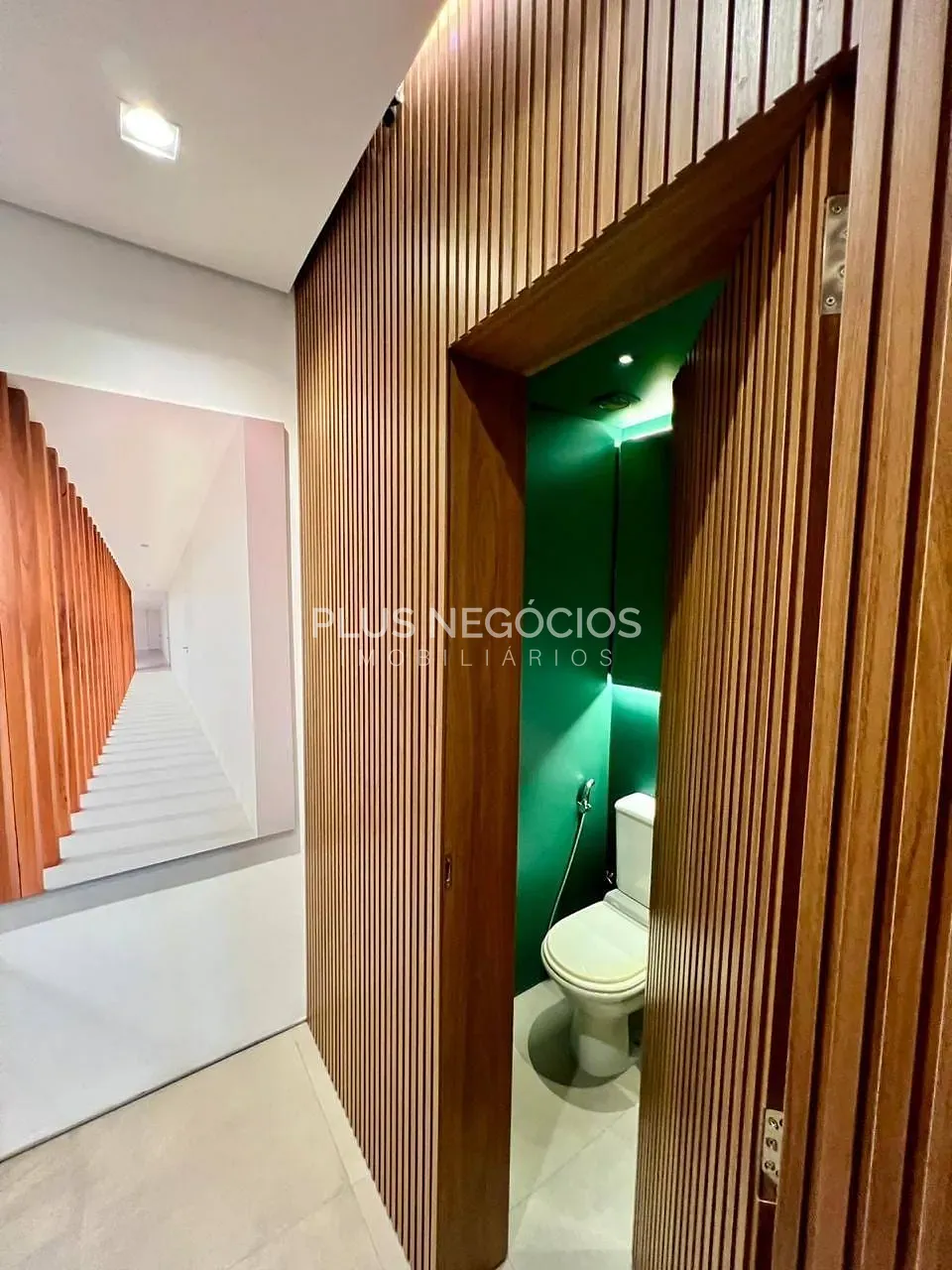 Apartamento, 3 quartos, 111 m² - Foto 14