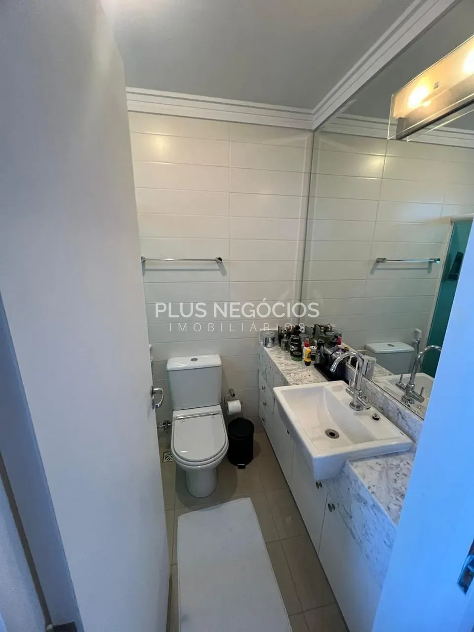 Apartamento, 3 quartos, 111 m² - Foto 15