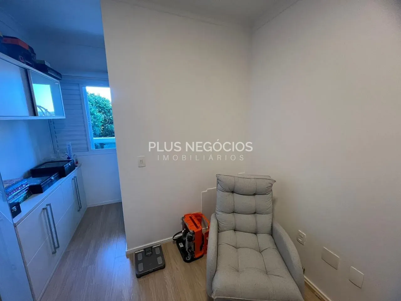 Apartamento, 3 quartos, 111 m² - Foto 16