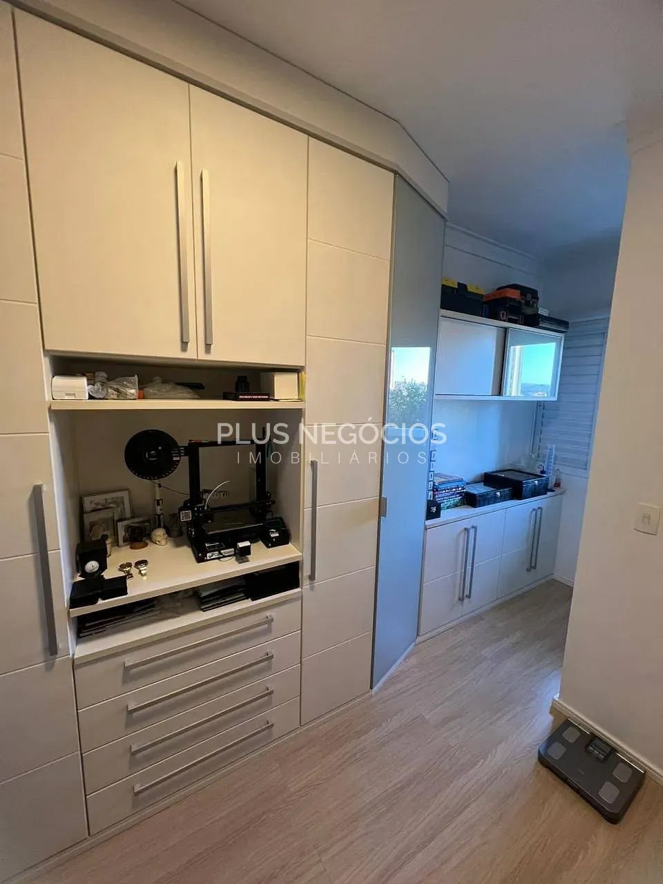 Apartamento, 3 quartos, 111 m² - Foto 17