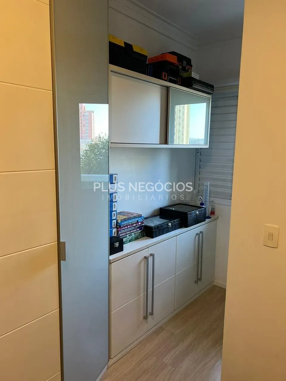 Apartamento, 3 quartos, 111 m² - Foto 18