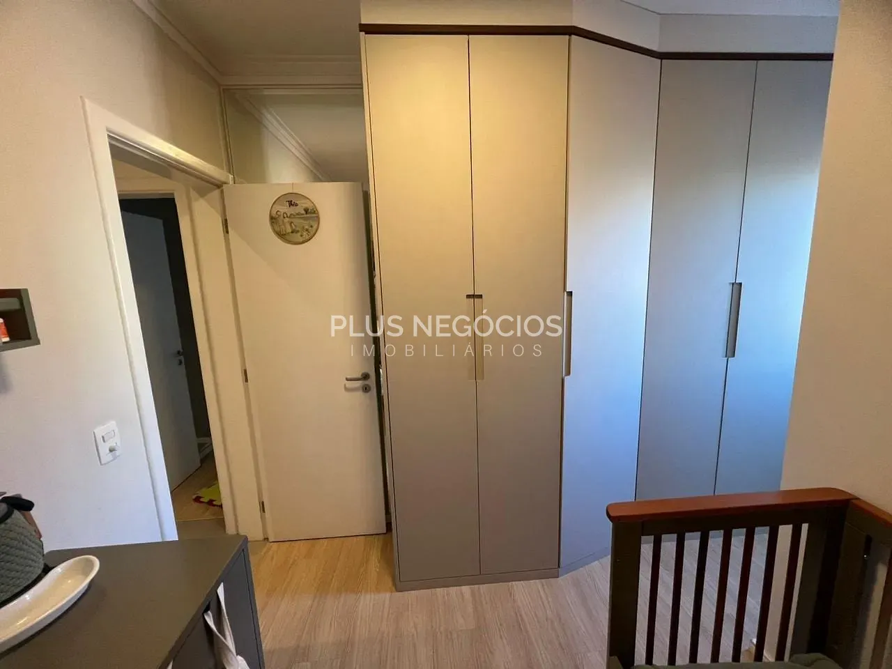 Apartamento, 3 quartos, 111 m² - Foto 19