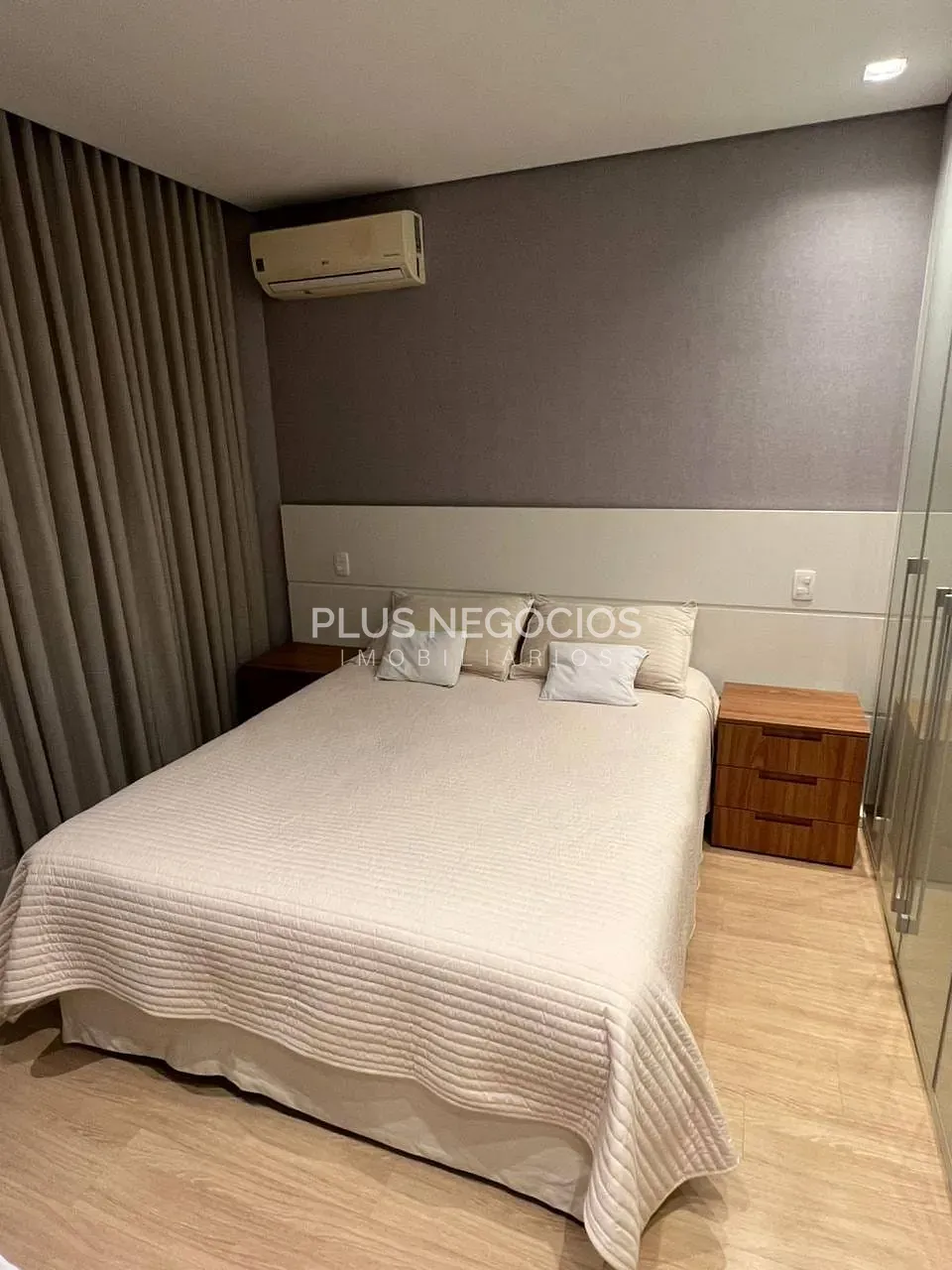 Apartamento, 3 quartos, 111 m² - Foto 21