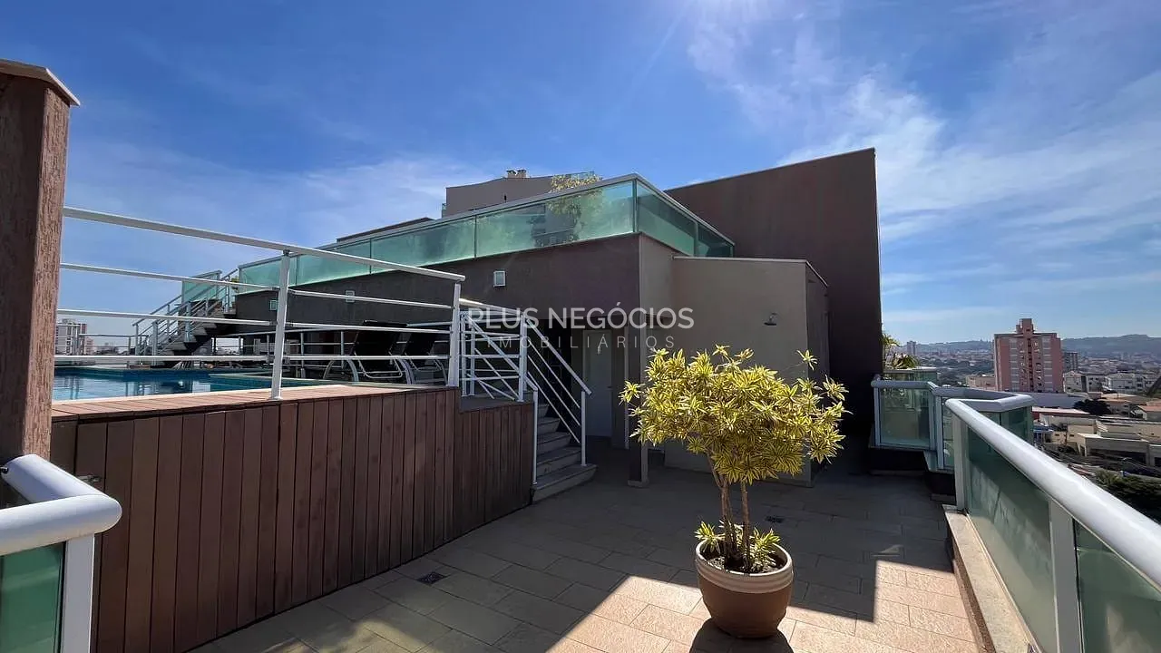 Apartamento, 3 quartos, 111 m² - Foto 28