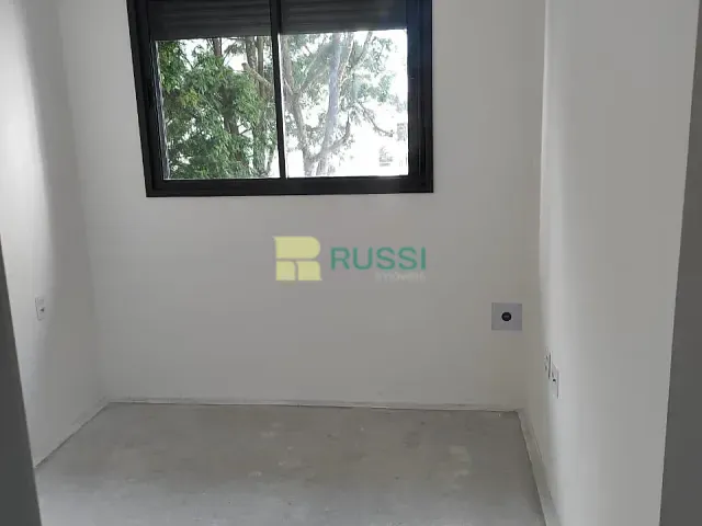 Apartamento 2 quartos e 2 banheiros, à venda, no bairro Jardim das Indústrias em São José dos Campos