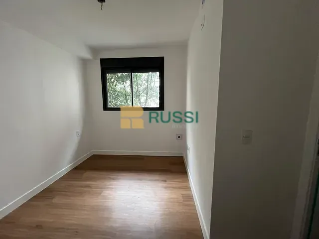 Apartamento 2 quartos e 2 banheiros, à venda, no bairro Jardim das Indústrias em São José dos Campos