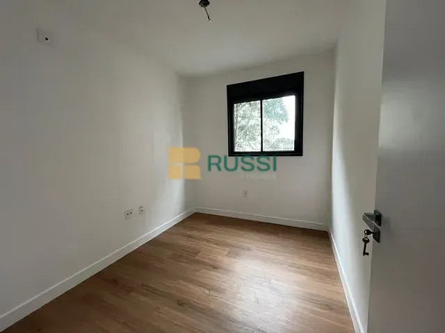 Apartamento 2 quartos e 2 banheiros, à venda, no bairro Jardim das Indústrias em São José dos Campos