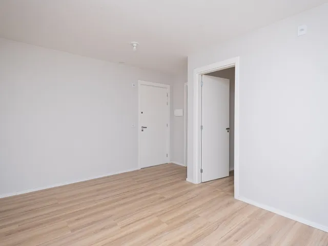 Apartamento com 49m² 1 quarto e 1 banheiro, para alugar, no bairro Centro em Pelotas