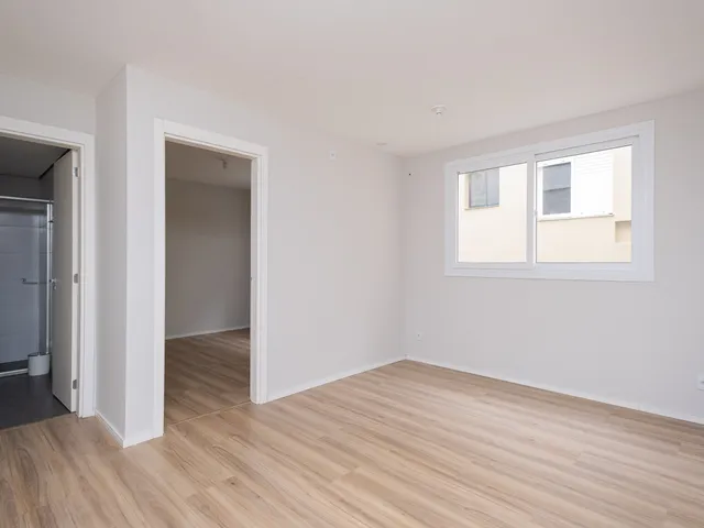 Apartamento com 49m² 1 quarto e 1 banheiro, para alugar, no bairro Centro em Pelotas